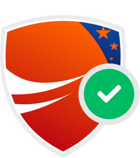 validator.globalgaminglicense.com